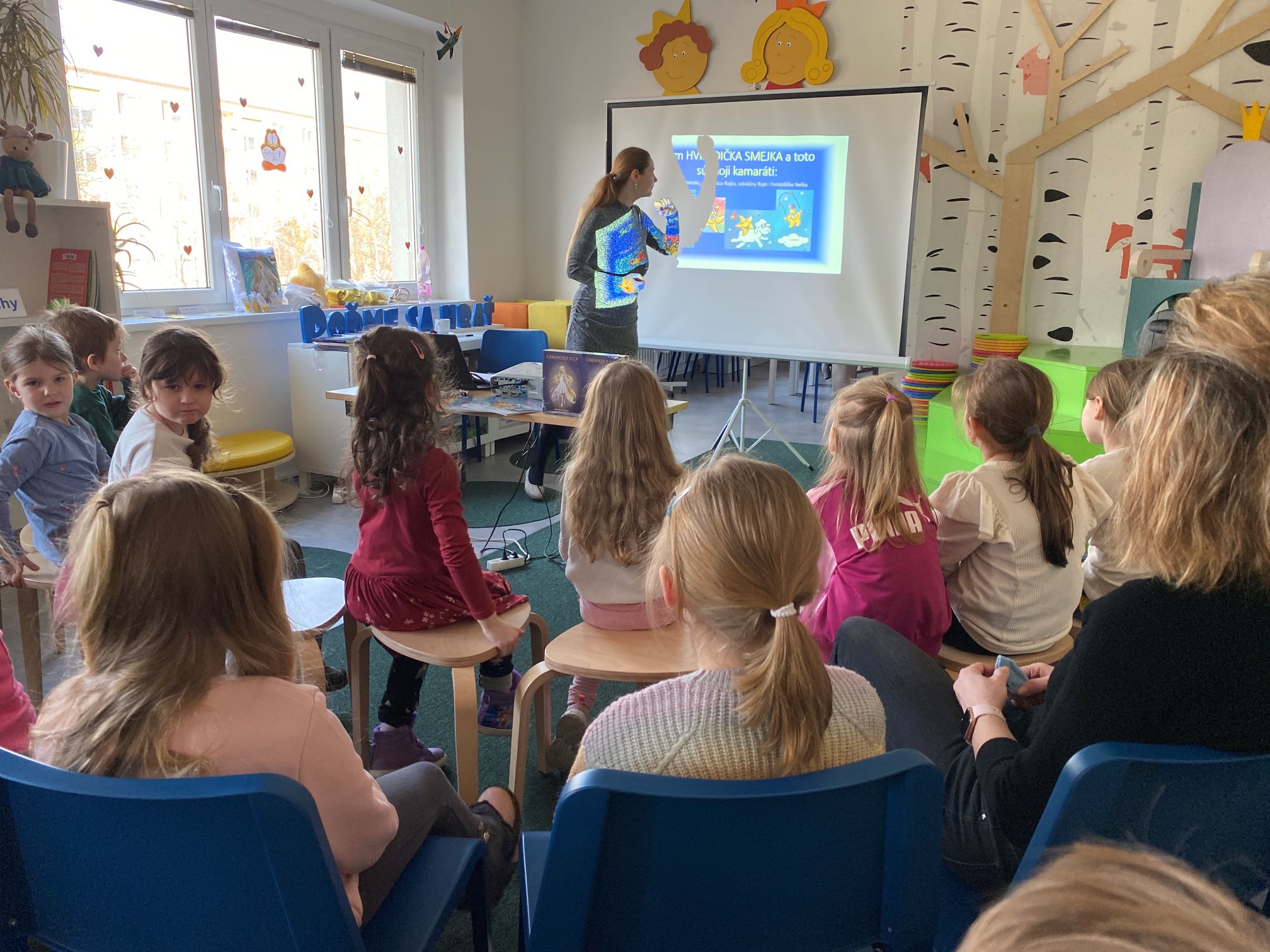 03-Monika Grilka 5.JPG